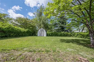 1565 Cathell Rd, Pittsburgh, PA 15236 - Photo 25