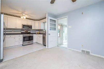 1565 Cathell Road, Pittsburgh, PA 15236 - Photo 11