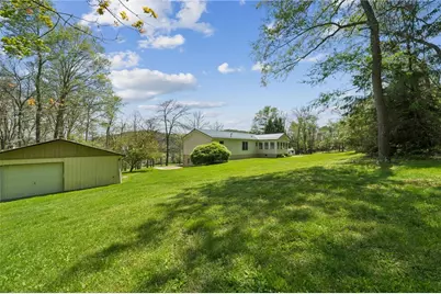 309 E High Street, Wheatfield Township (East/West), PA 15949 - Photo 33