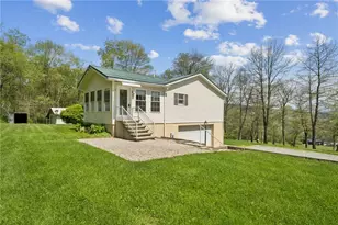 309 E High St, Wheatfield Township (East/West), PA 15949 - Photo 3