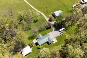 309 E High St, Wheatfield Township (East/West), PA 15949 - Photo 35