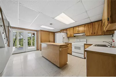 309 E High Street, Wheatfield Township (East/West), PA 15949 - Photo 9