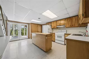 309 E High St, Wheatfield Township (East/West), PA 15949 - Photo 9
