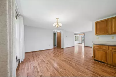 309 E High Street, Wheatfield Township (East/West), PA 15949 - Photo 11