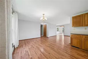 309 E High St, Wheatfield Township (East/West), PA 15949 - Photo 11