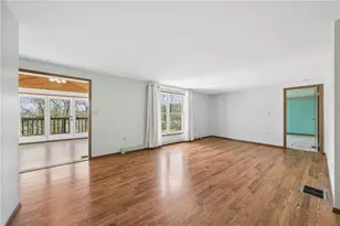 309 E High St, Wheatfield Township (East/West), PA 15949 - Photo 13