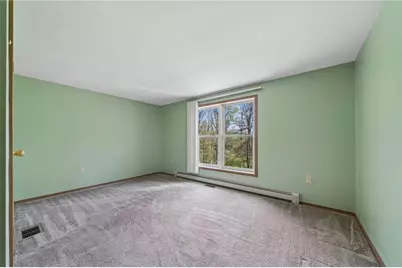 309 E High Street, Wheatfield Township (East/West), PA 15949 - Photo 21