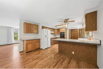 309 E High Street, Wheatfield Township (East/West), PA 15949 - Photo 7
