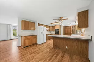 309 E High St, Wheatfield Township (East/West), PA 15949 - Photo 7