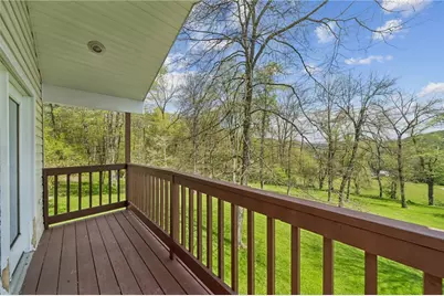 309 E High Street, Wheatfield Township (East/West), PA 15949 - Photo 27
