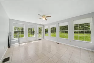 309 E High St, Wheatfield Township (East/West), PA 15949 - Photo 19