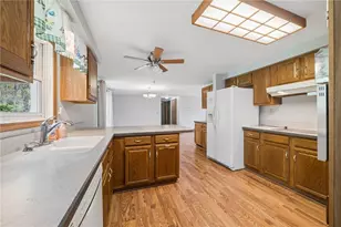 309 E High St, Wheatfield Township (East/West), PA 15949 - Photo 5