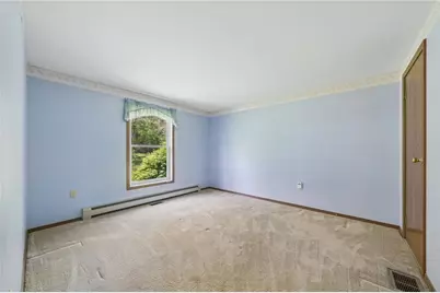 309 E High Street, Wheatfield Township (East/West), PA 15949 - Photo 25