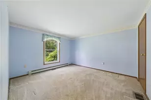 309 E High St, Wheatfield Township (East/West), PA 15949 - Photo 25
