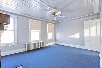 327-329 Ella St, Pittsburgh, PA 15224 - Photo 17