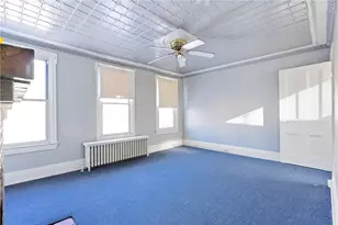 327-329 Ella St, Pittsburgh, PA 15224 - Photo 17