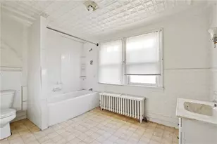 327-329 Ella St, Pittsburgh, PA 15224 - Photo 15