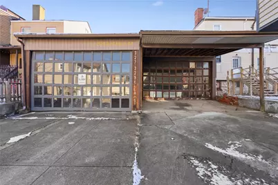 327-329 Ella St, Pittsburgh, PA 15224 - Photo 21
