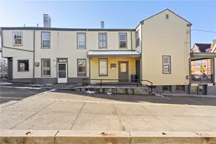 327-329 Ella St, Pittsburgh, PA 15224 - Photo 3