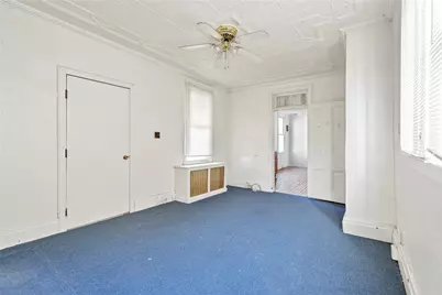 327-329 Ella St, Pittsburgh, PA 15224 - Photo 11
