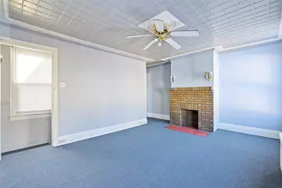 327-329 Ella St, Pittsburgh, PA 15224 - Photo 9