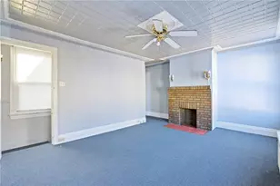 327-329 Ella St, Pittsburgh, PA 15224 - Photo 9