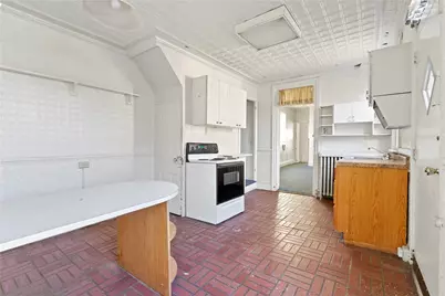 327-329 Ella St, Pittsburgh, PA 15224 - Photo 13