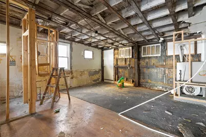 327-329 Ella St, Pittsburgh, PA 15224 - Photo 23