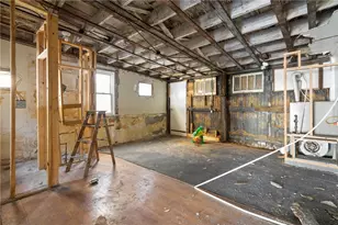 327-329 Ella St, Pittsburgh, PA 15224 - Photo 23