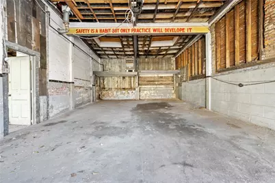 327-329 Ella St, Pittsburgh, PA 15224 - Photo 25