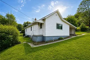 395 Spring St, South Huntington, PA 15698 - Photo 1