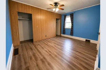 395 Spring St, South Huntington, PA 15698 - Photo 13