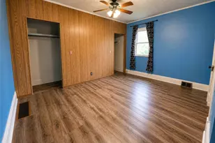 395 Spring St, South Huntington, PA 15698 - Photo 13