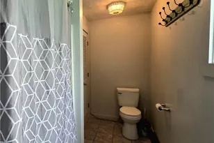 395 Spring St, South Huntington, PA 15698 - Photo 19
