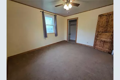 395 Spring St, South Huntington, PA 15698 - Photo 21