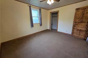 395 Spring St, South Huntington, PA 15698 - Photo 21