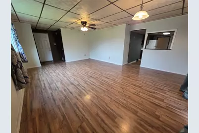395 Spring St, South Huntington, PA 15698 - Photo 11