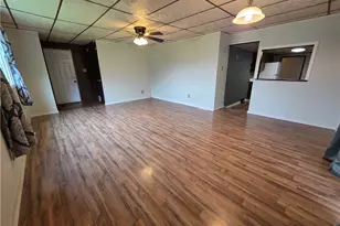 395 Spring St, South Huntington, PA 15698 - Photo 11