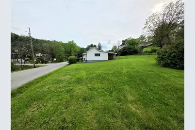 395 Spring St, South Huntington, PA 15698 - Photo 31