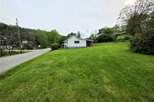 395 Spring St, South Huntington, PA 15698 - Photo 31