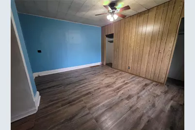 395 Spring St, South Huntington, PA 15698 - Photo 17