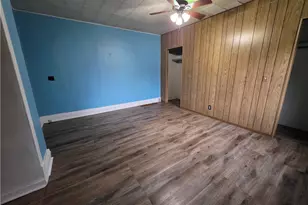 395 Spring St, South Huntington, PA 15698 - Photo 17