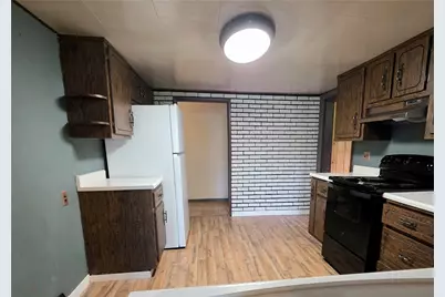 395 Spring St, South Huntington, PA 15698 - Photo 7
