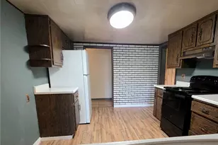 395 Spring St, South Huntington, PA 15698 - Photo 7