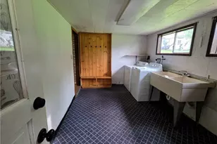 395 Spring St, South Huntington, PA 15698 - Photo 29