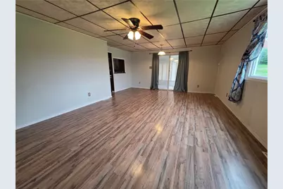 395 Spring St, South Huntington, PA 15698 - Photo 9
