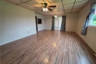 395 Spring St, South Huntington, PA 15698 - Photo 9