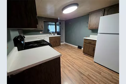 395 Spring St, South Huntington, PA 15698 - Photo 5
