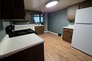 395 Spring St, South Huntington, PA 15698 - Photo 5