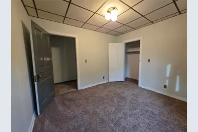 395 Spring St, South Huntington, PA 15698 - Photo 25